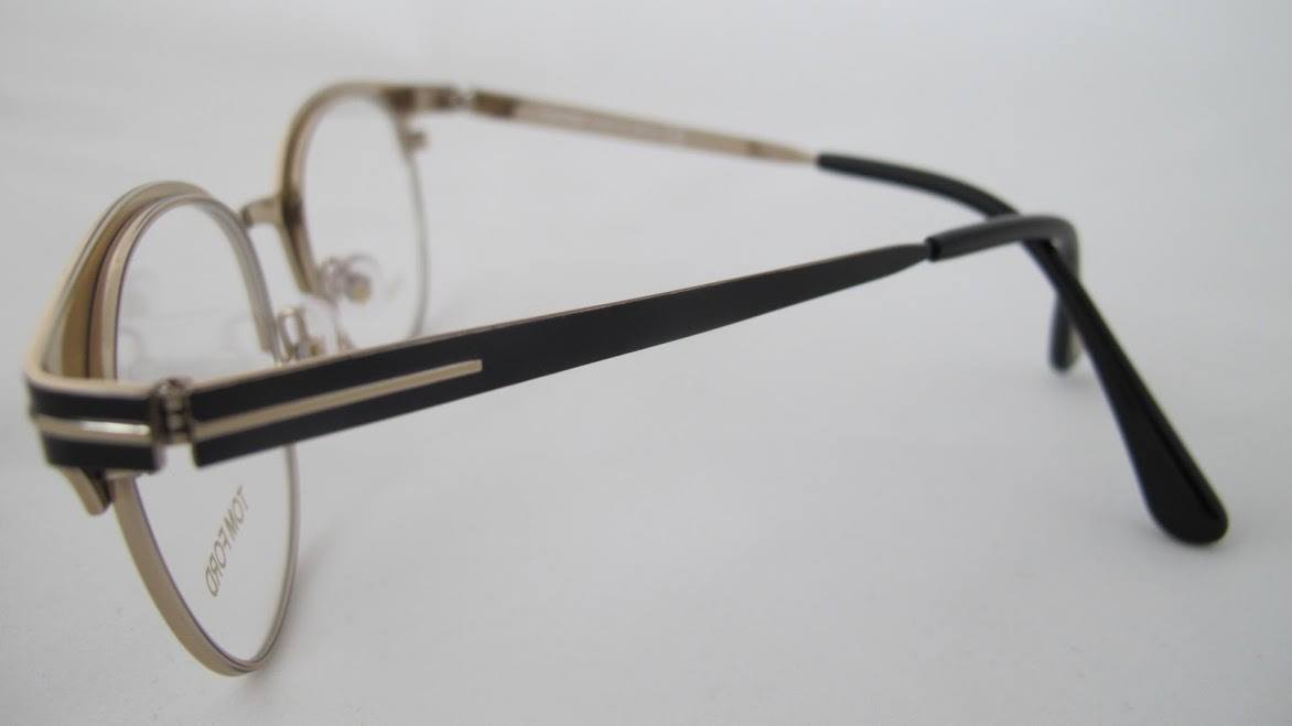 Eyeglasses - Richmond Hill Ontario Optical Store